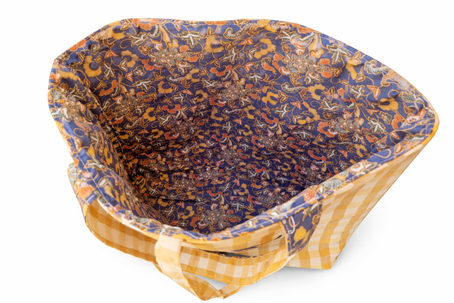Bolso de teckel LOW&LONG