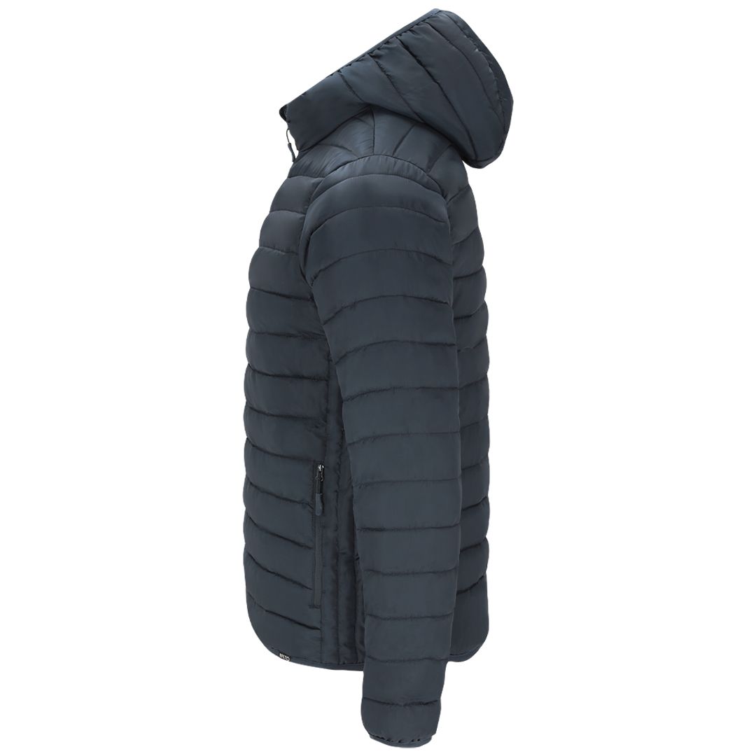 Chaquetón teckel LOW&LONG